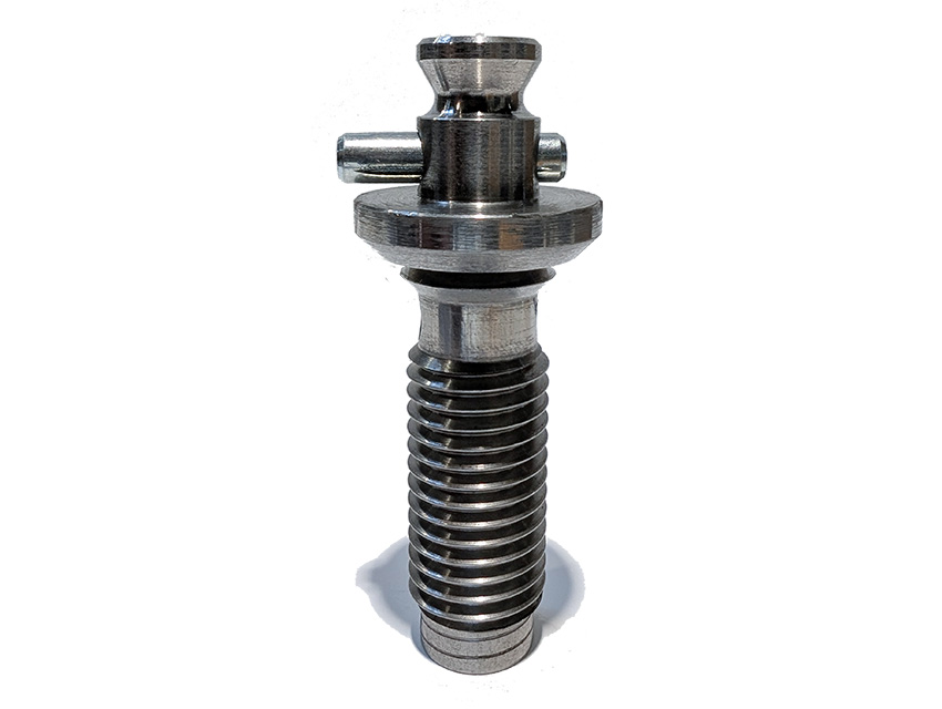 decoletage-tiges-filetees-tournage-fraisage-real6